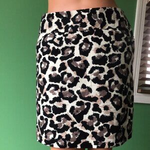 🤎🤎AS IS NWOT Ann Taylor  Skirt🤎🤎